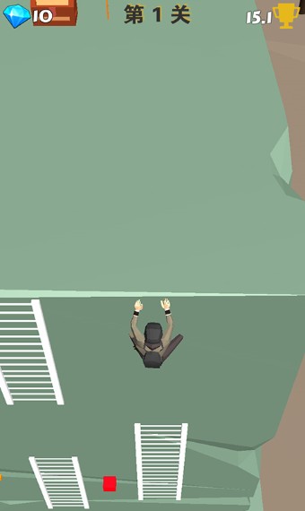 勇闯天涯最新下载2024