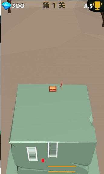 勇闯天涯最新下载2024