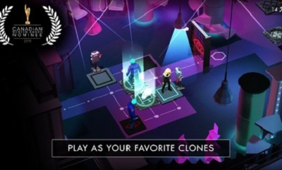 黑色孤儿app下载安卓版