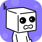 社恐逃跑神器安卓版