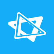 错题星安卓最新版下载