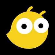 考虫安卓手机版下载