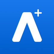 奥克斯A安卓手机版下载