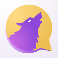 饭狼app安卓版下载