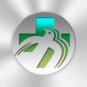 北京协和医院安卓手机版下载