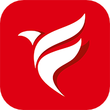 济南发布客户端下载