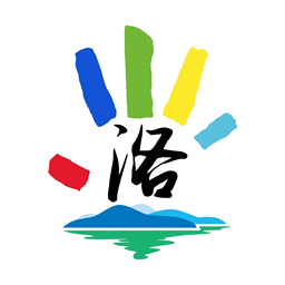 掌上洛南最新版下载