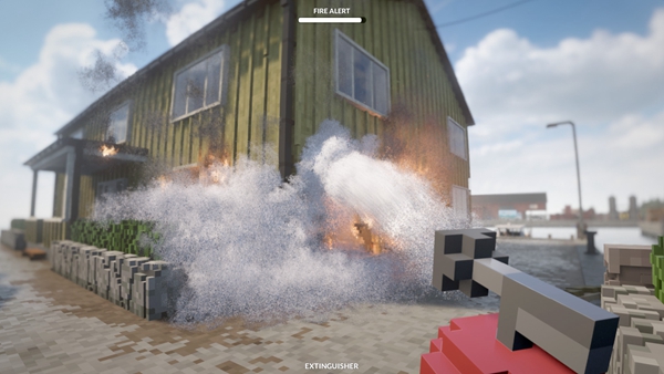 拆迁模拟器app下载安卓版