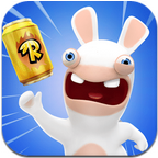 疯狂的兔子最新2024安卓版