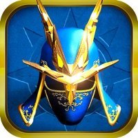 魔狱奇迹2024版安卓版