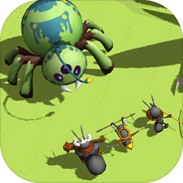 动物运动会2024版安卓版