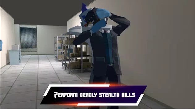 手提箱app最新下载