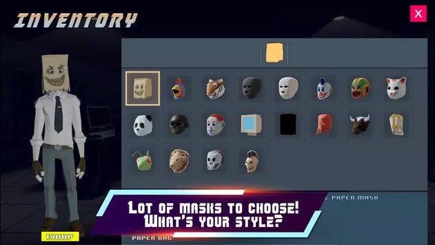 手提箱app最新下载