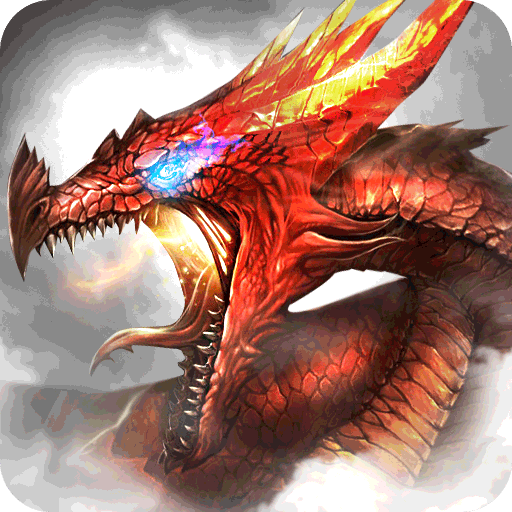 焚天之怒最新安卓2024版