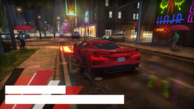 驾驶模拟下载app