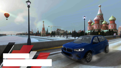 驾驶模拟下载app