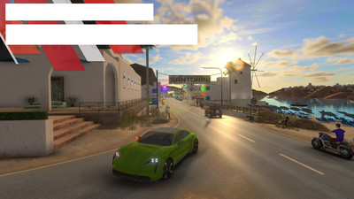 驾驶模拟下载app