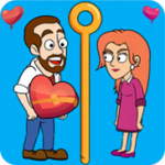 避开小偷下载安装安卓版