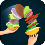 食物交换2024最新版下载