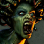 美杜莎酒店逃脱安卓下载