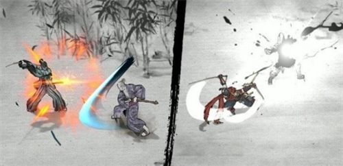 浪人末代武士2024安卓最新版