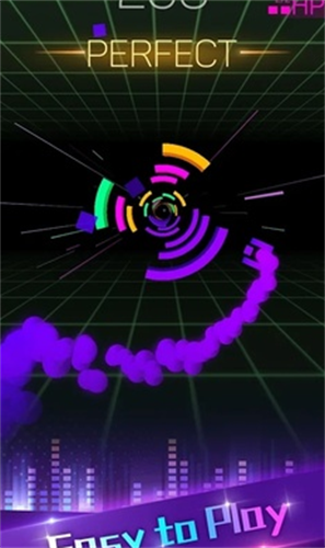 粉碎颜色3D安卓2024最新版