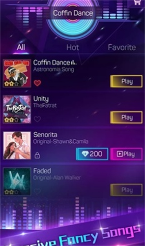 粉碎颜色3D安卓2024最新版