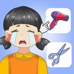 解压造型师安卓版最新版下载