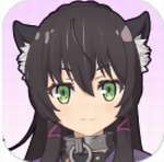 异世界魔王闹钟安卓app