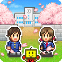 口袋学院物语3中文版下载