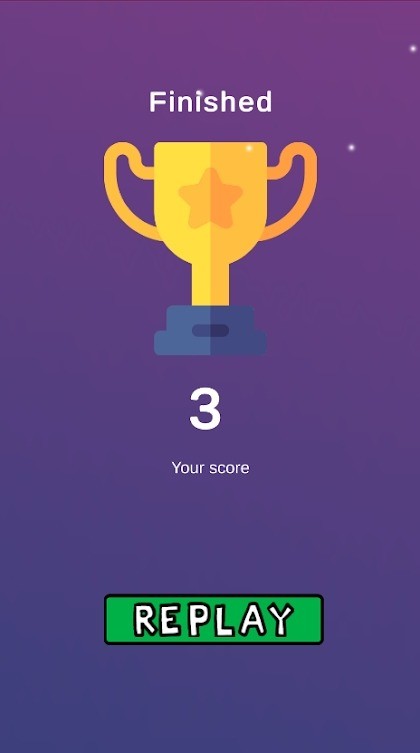 黑色星期五之夜趣味惠蒂游戏手机版