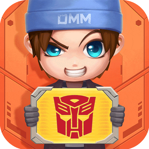 逃跑吧少年联想版本下载