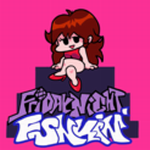 周五夜放克最强模组安卓版