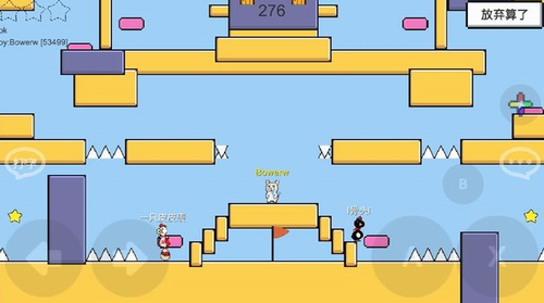 魔导战争破解版2024版本下载