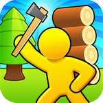 岛屿伐木工下载2024