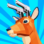 鹿模拟器最新下载免费版