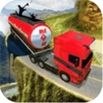 采油车山地模拟下载最新版