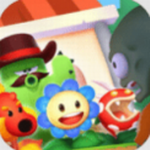 花花自卫战最新安卓2024版