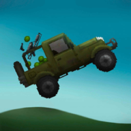 甜瓜游乐园下载最新版本