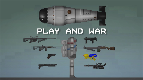 甜瓜游乐园破解版下载最新版本