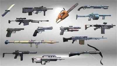 蜘蛛猎人神奇城市3D破解版无限金币版安卓版最新