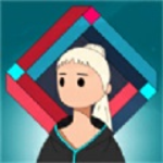 安娜两个世界之间2024最新安卓下载