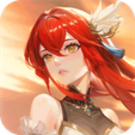 幻想名将录无限抽版2024安卓版