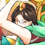 永恒地牢内购版最新安卓版本