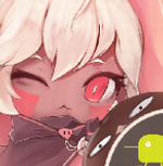 魔女之泉下载安装安卓版本