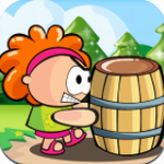 推箱子下载安装安卓版