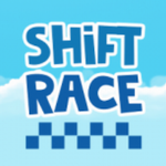 换挡比赛中文版2024下载安卓