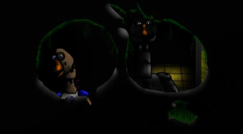 鹅的七夜app安卓版