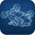 我的战舰机械世纪app下载安卓版