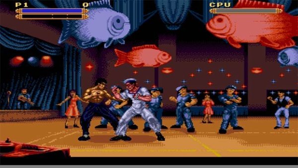 龙的传人安卓版下载